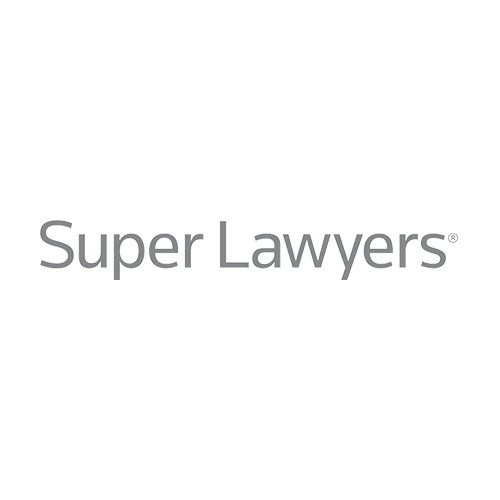 Super Lawyers